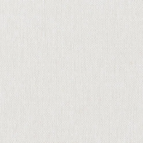 Freddie Upholstered Corner Pearl