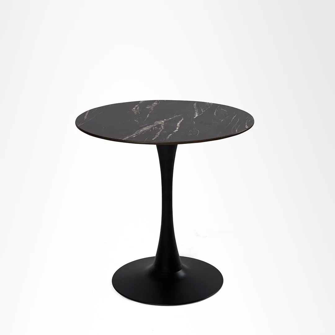 Fresco Dining Set