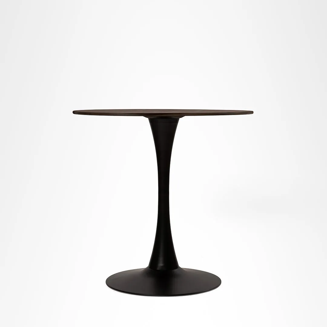Fresco Dining Set