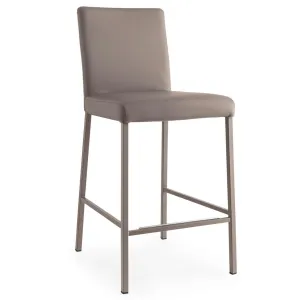 Garda Counter stool