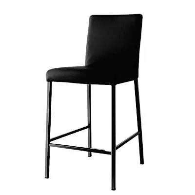 Garda Counter stool