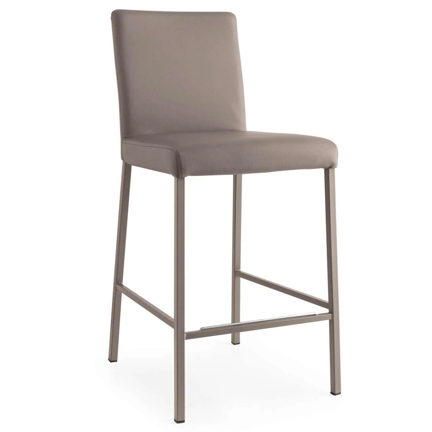 Garda Counter stool