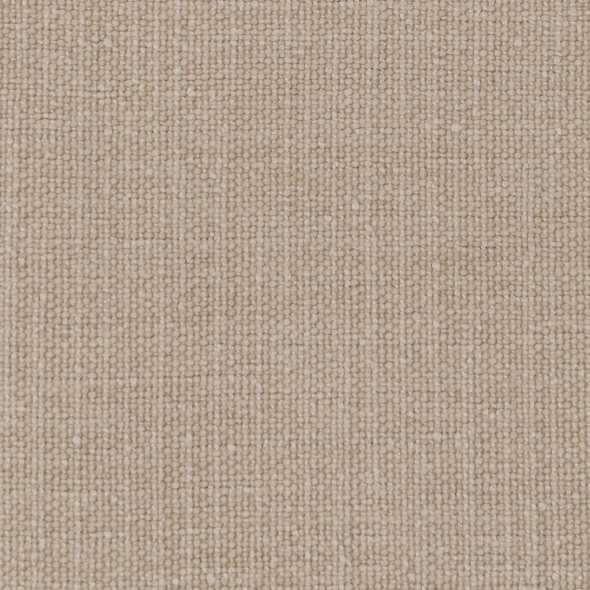 Gemma Sofa - Fawn