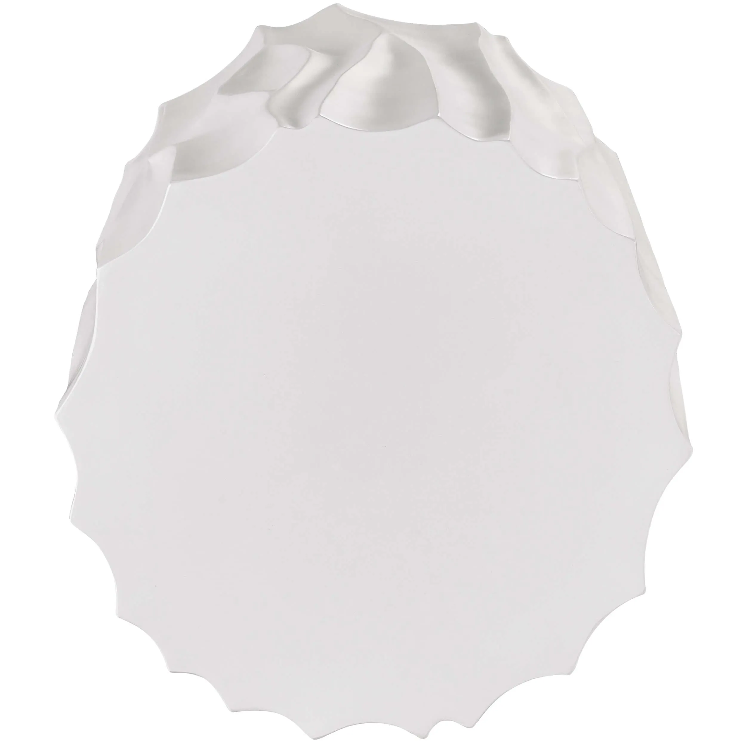 Geneva Outdoor Side Table