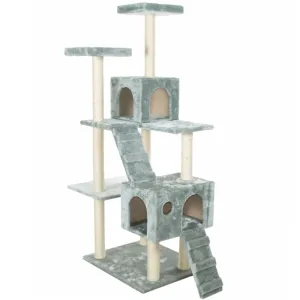 GleePet Citadel Cat Condo