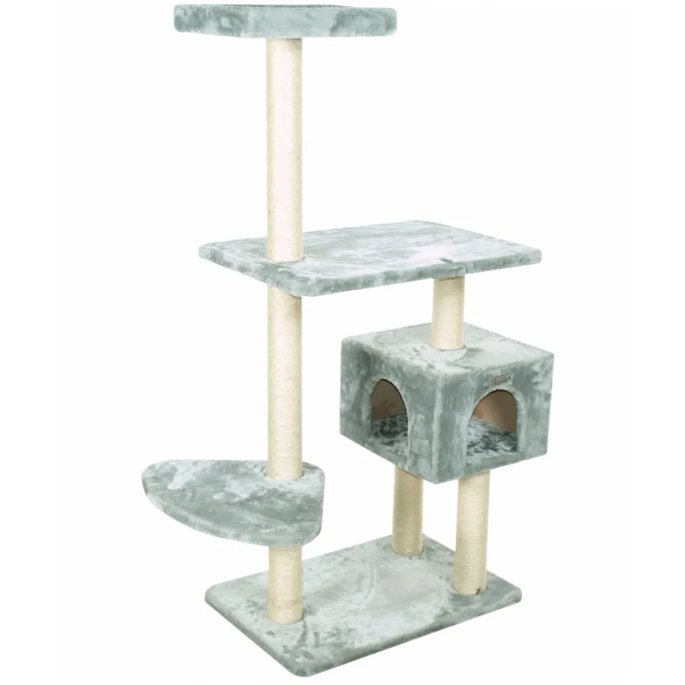 GleePet Villa Cat Condo