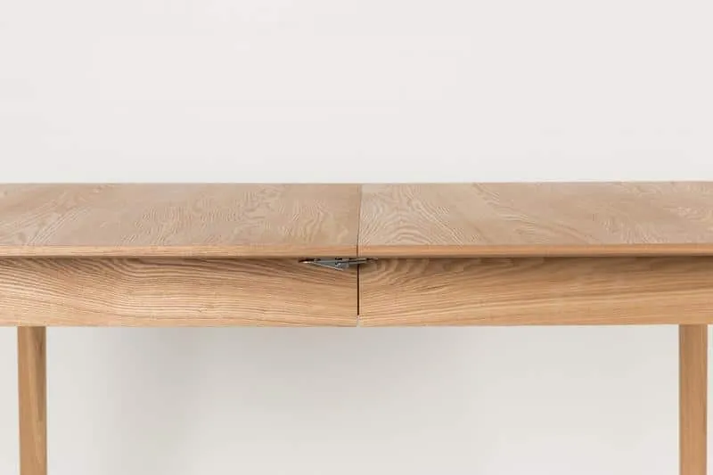 Glimps Table Large - Natural