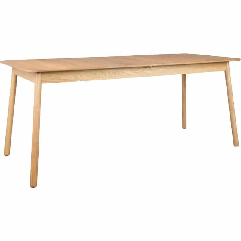Glimps Table Large - Natural