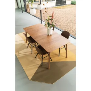 Glimps Table Large - Natural