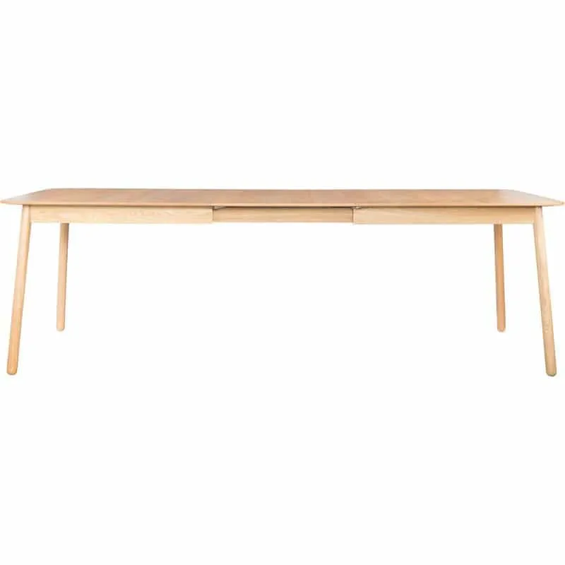 Glimps Table Large - Natural