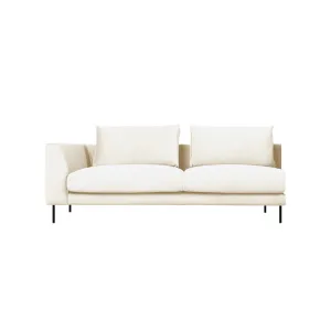 Gus* Modern Renfrew 69" Right Arm