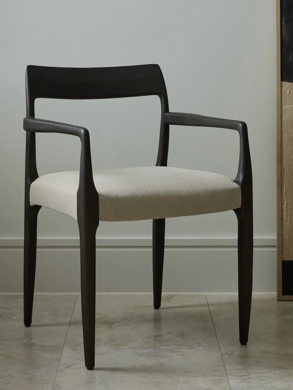 Hampstead Carver Dining Chair