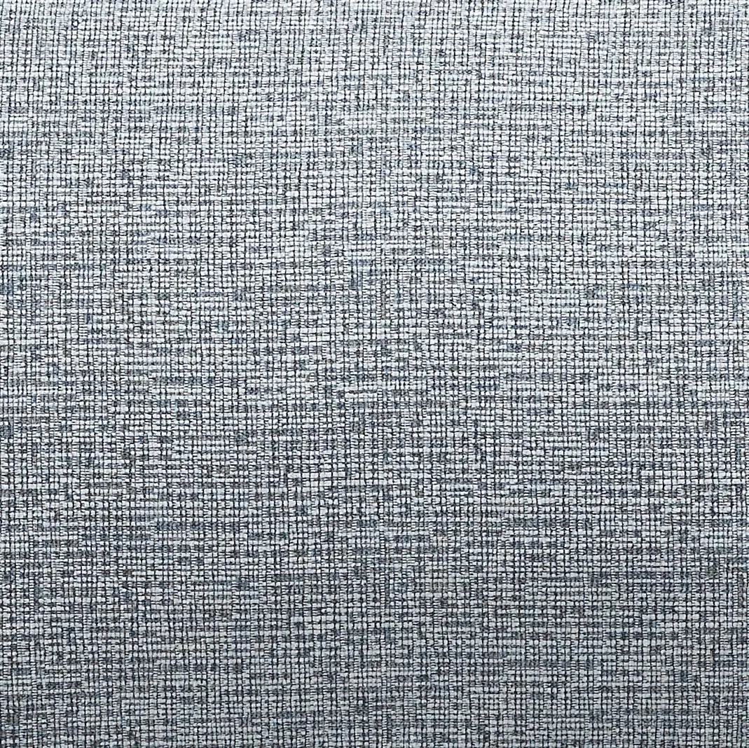 HARRISON Grey Fabric Sofa