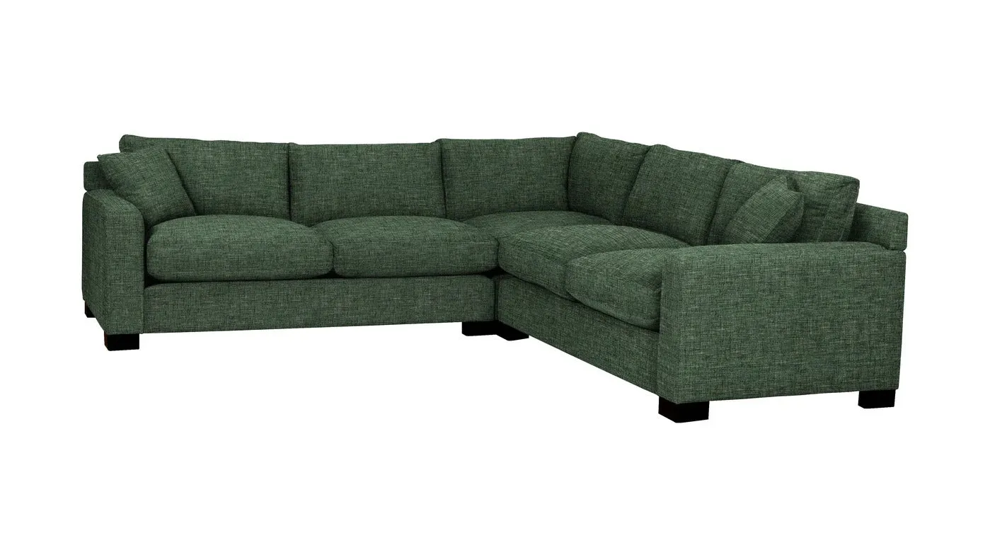 Harry Sectional