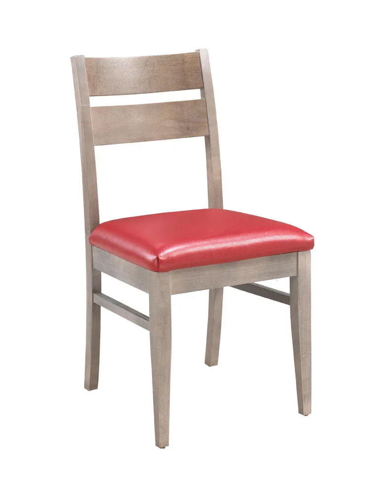 Harvard Dining Chair