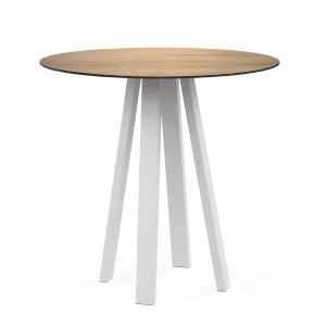 Havana Bar Table H206 (HPL)