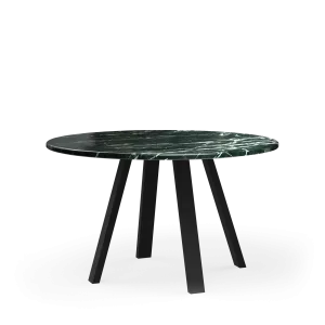 Havana Table H200 (Marble)