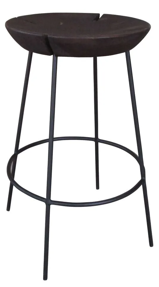 Hayden Stool