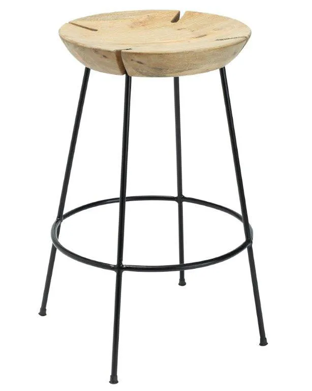 Hayden Stool