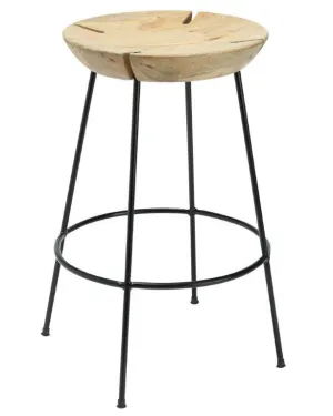 Hayden Stool