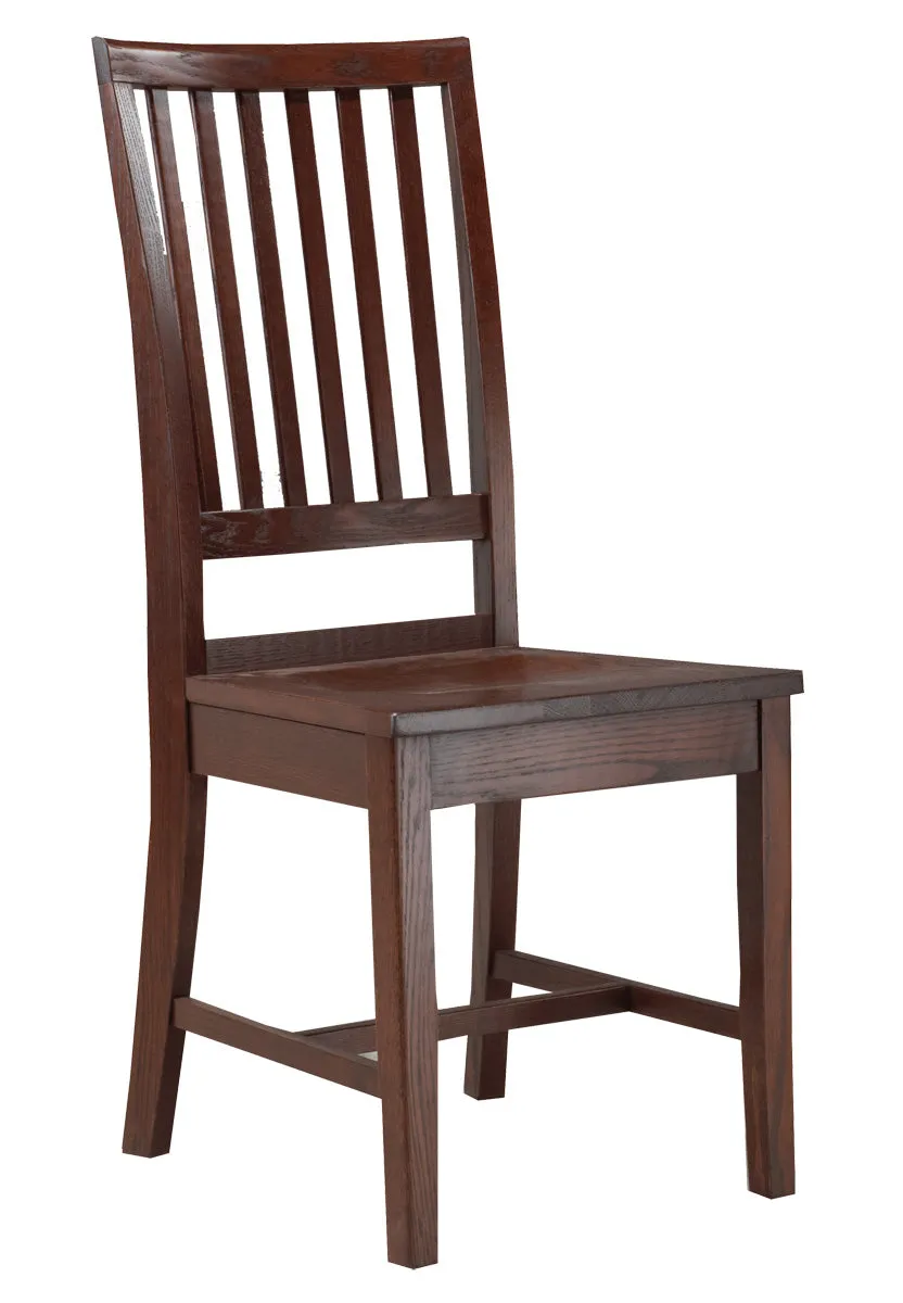 Hudson Dining Chair