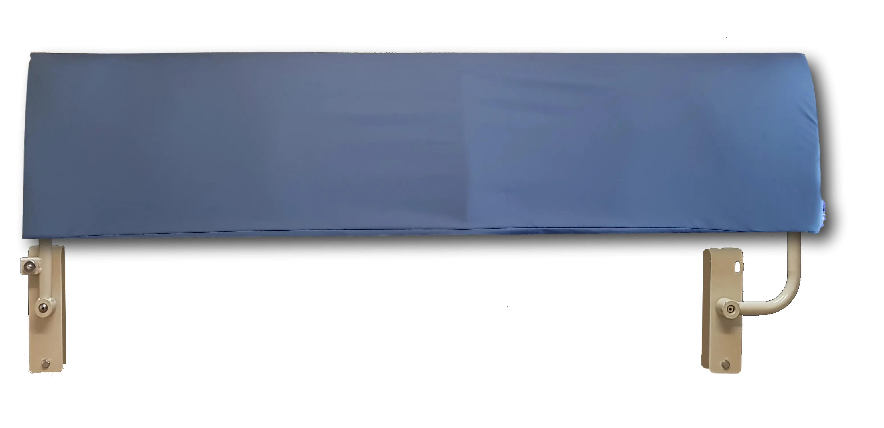 IC333 Homecare Bed