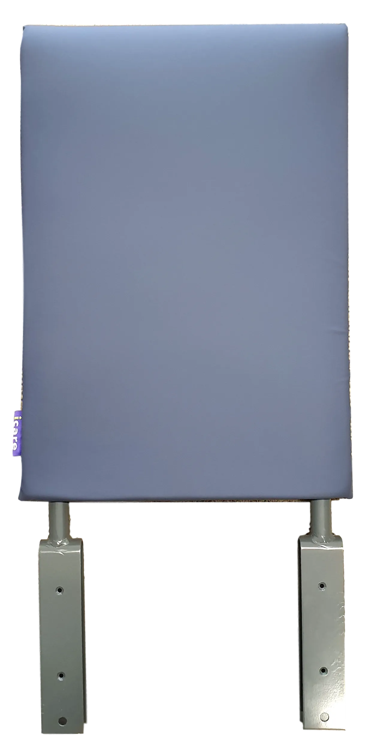 IC333 Homecare Bed