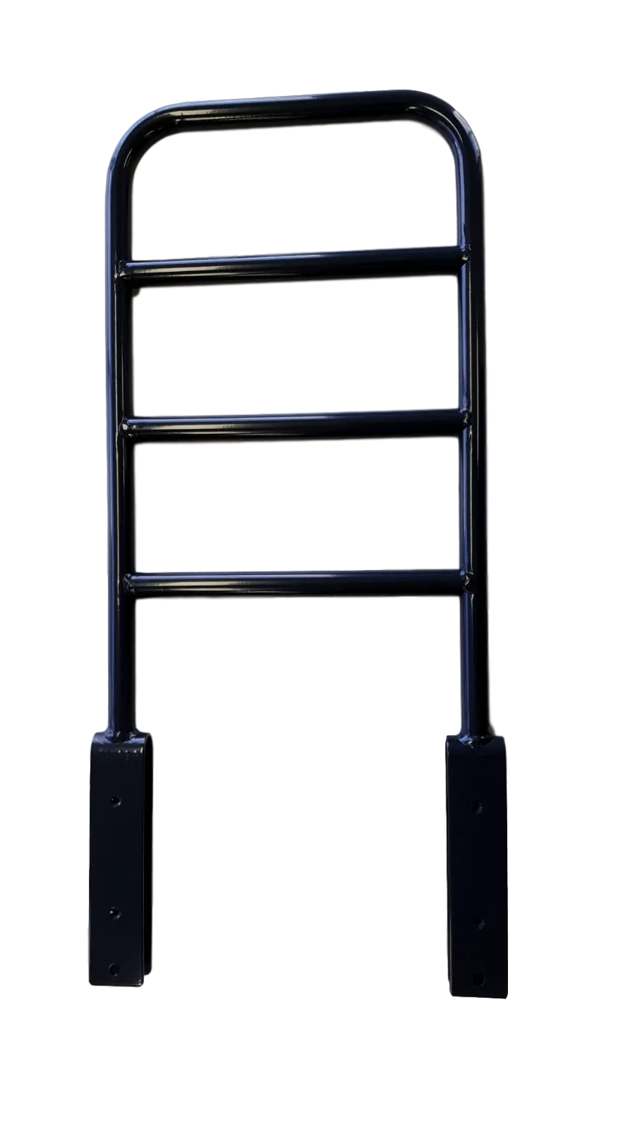 IC333 Homecare Bed