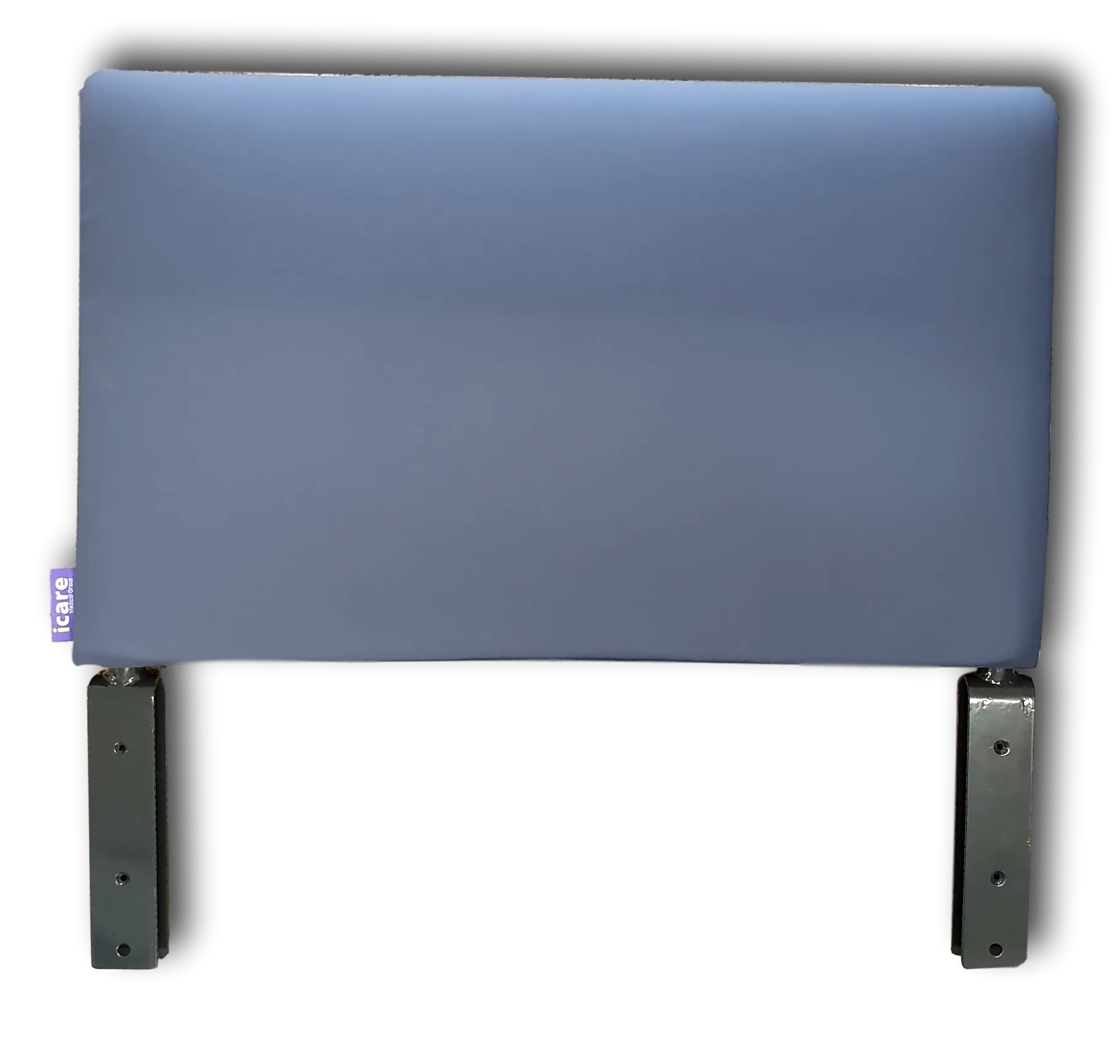 IC333 Homecare Bed