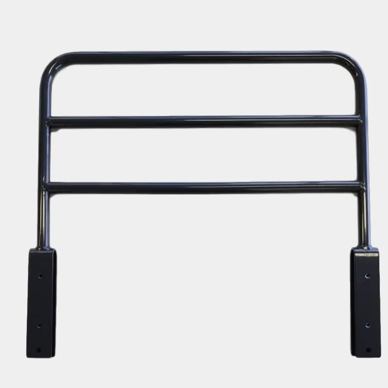 IC333 Homecare Bed