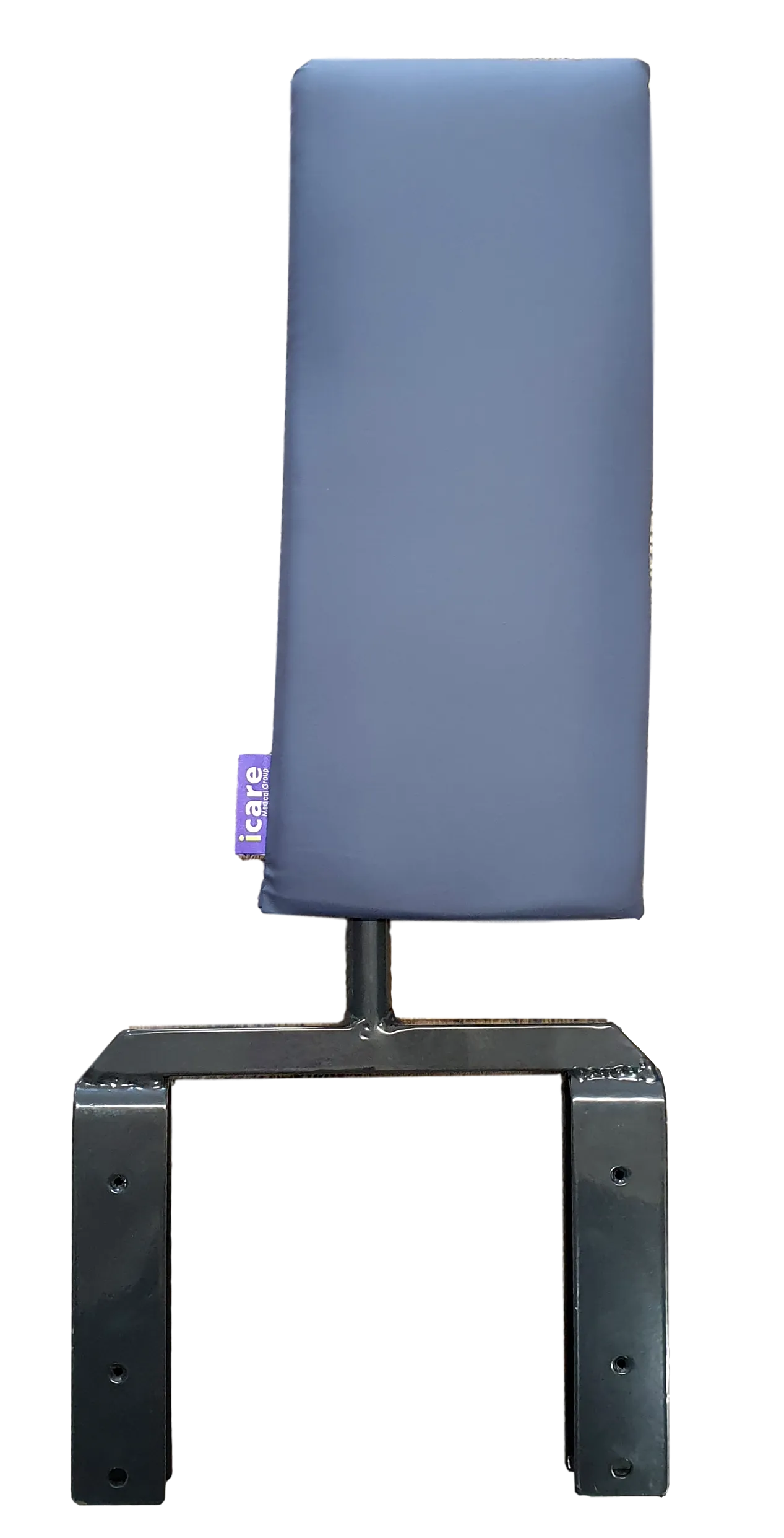 IC333 Homecare Bed