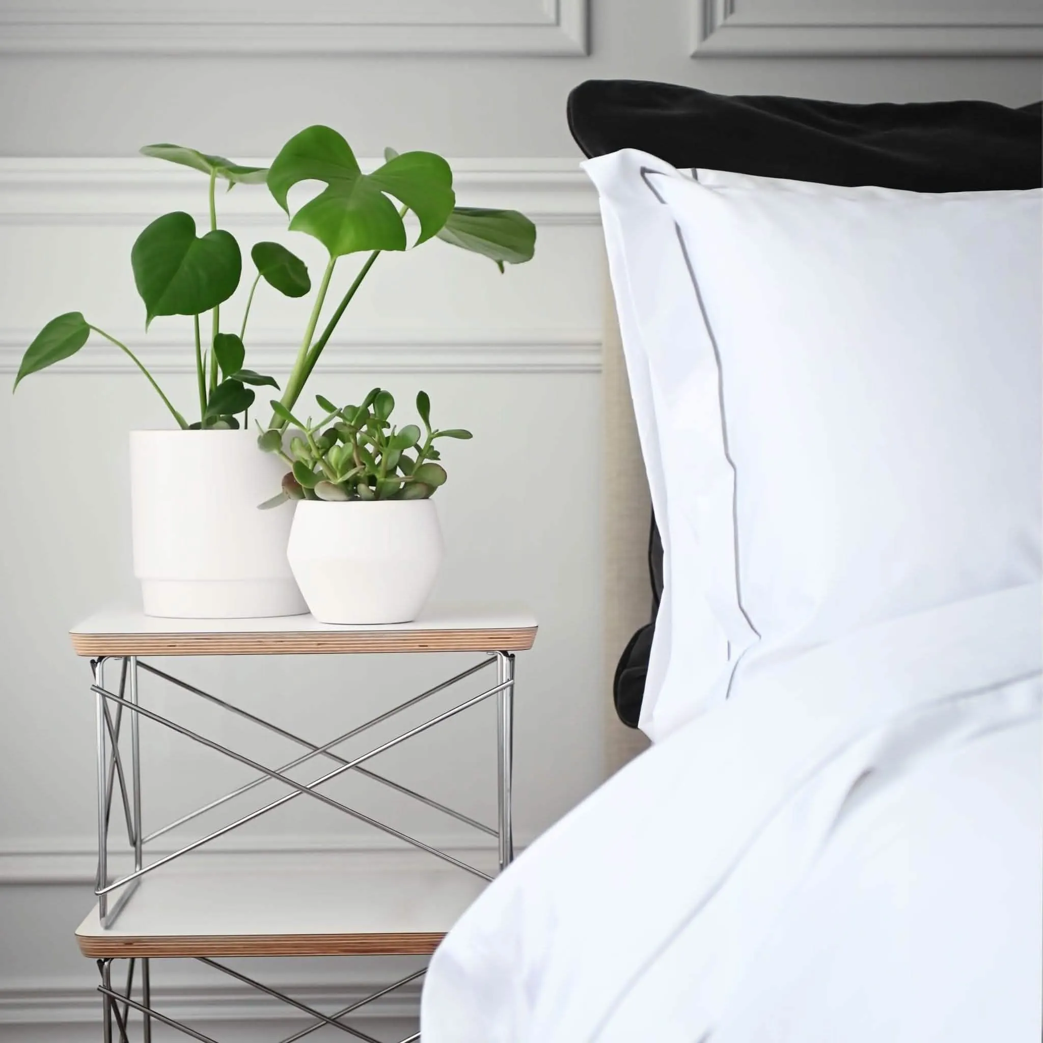 Imperial Hotel Duvet Covers