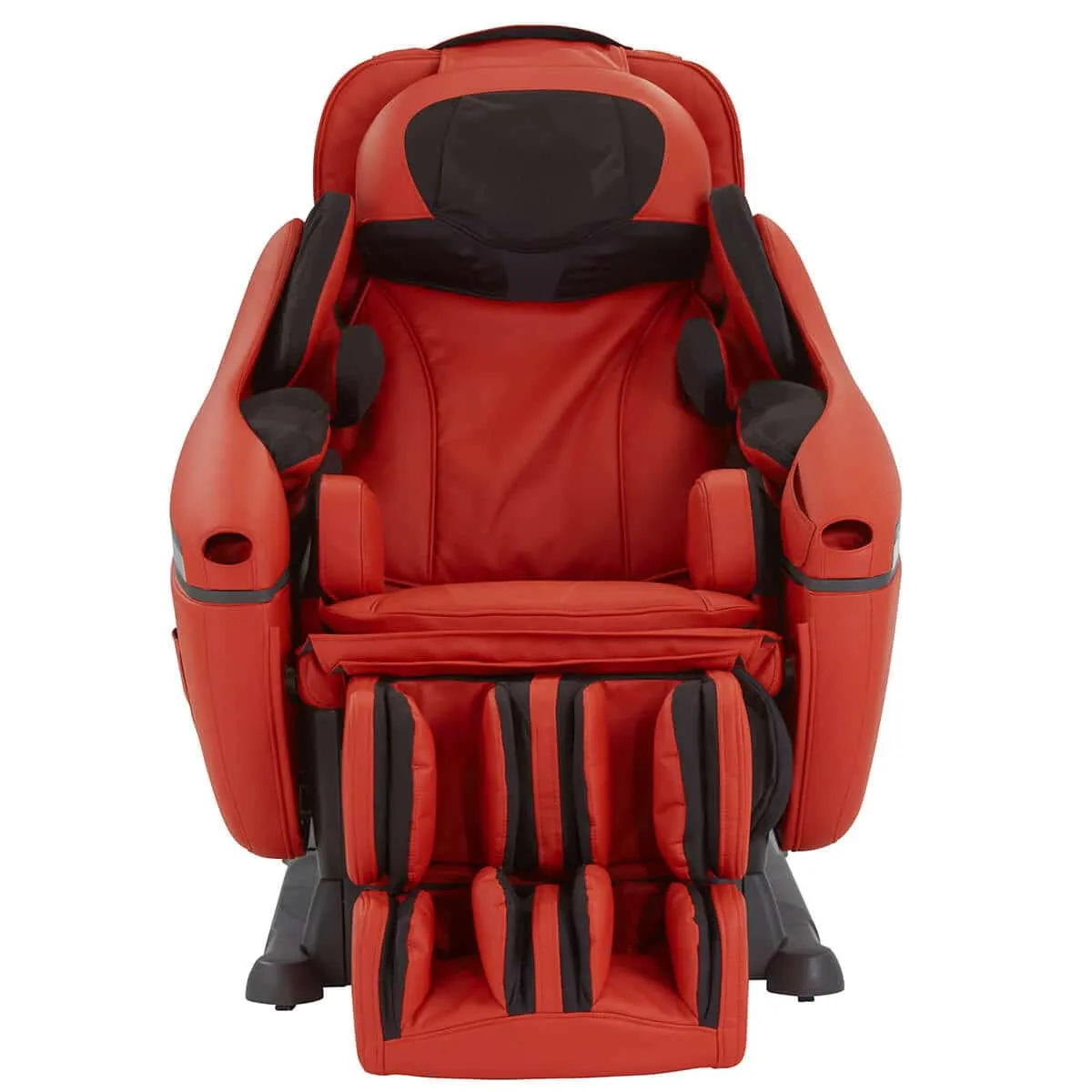 Inada Dreamwave Massage Chair