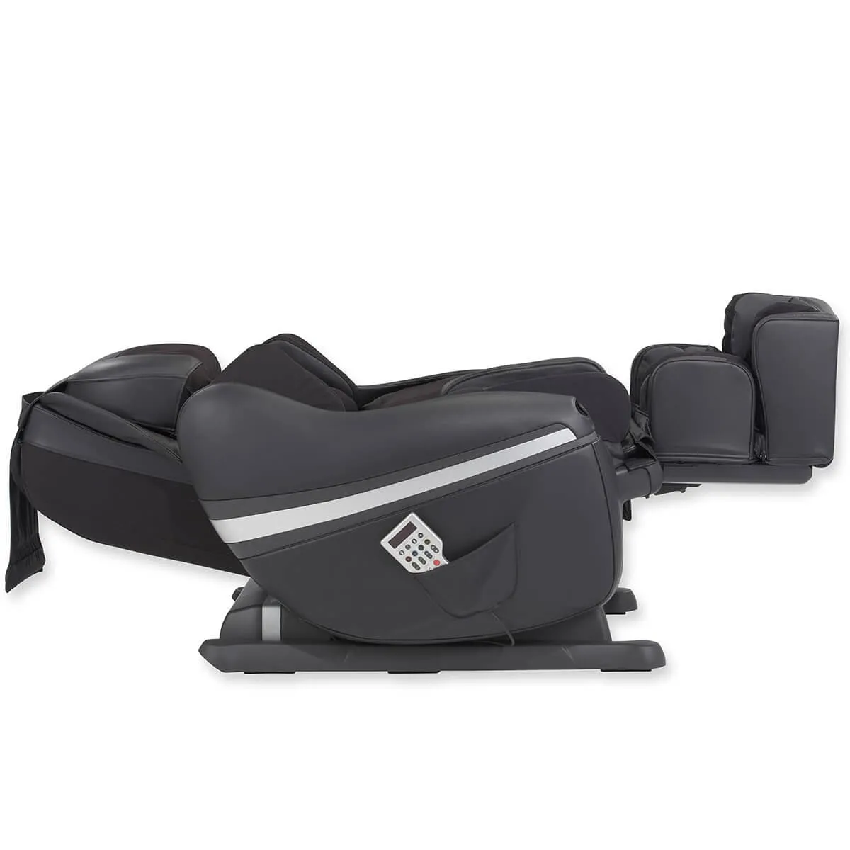 Inada Dreamwave Massage Chair