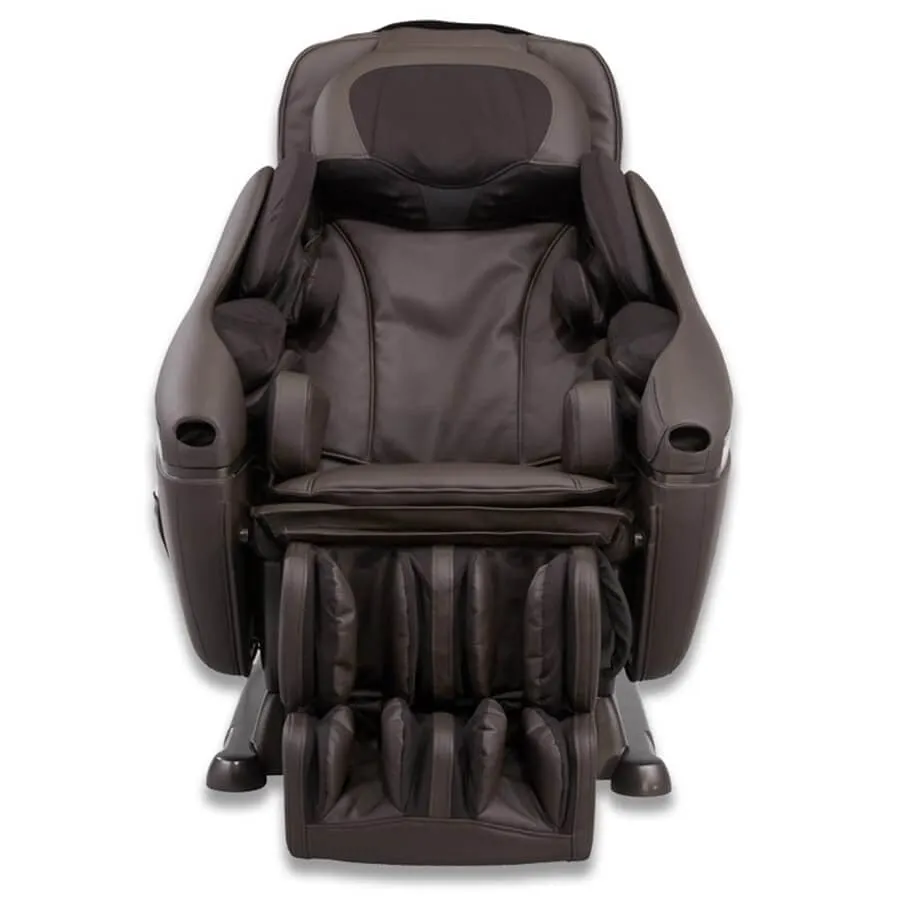 Inada Dreamwave Massage Chair