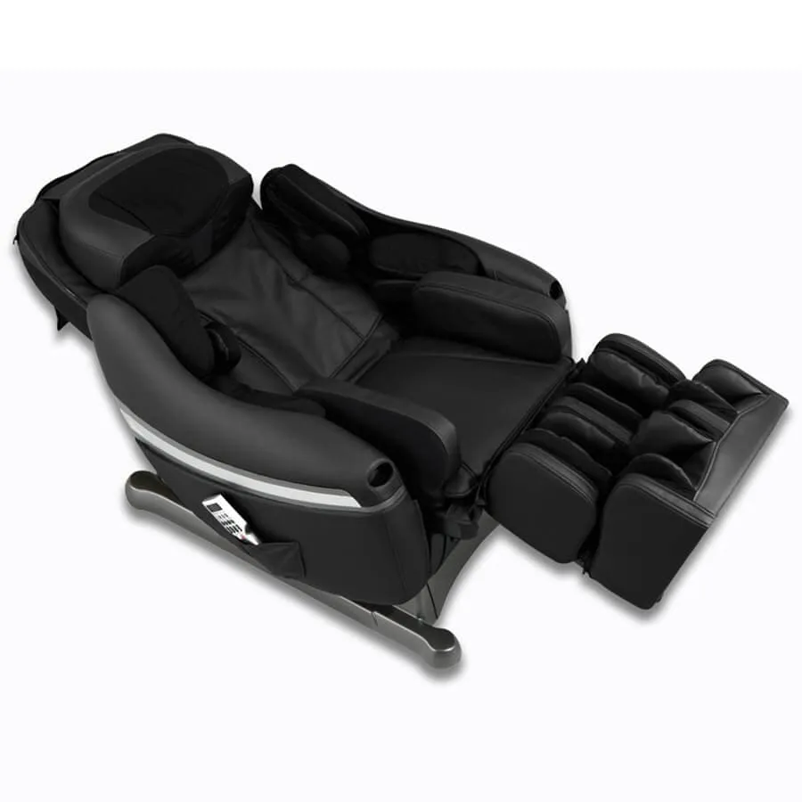 Inada Dreamwave Massage Chair