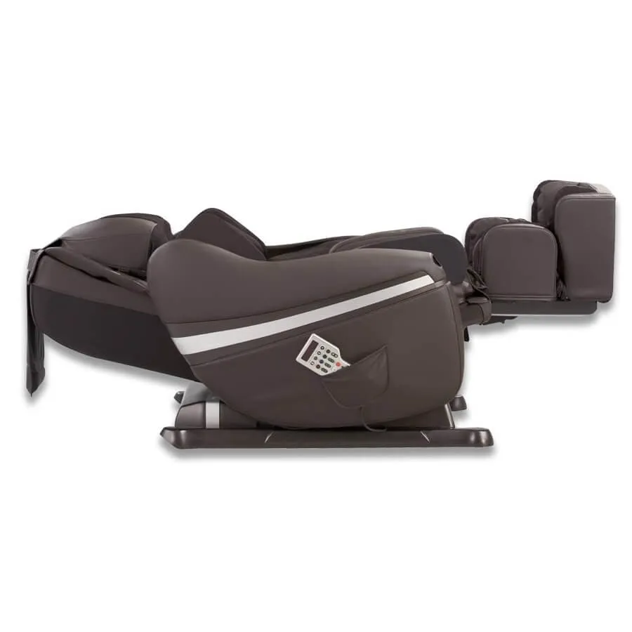 Inada Dreamwave Massage Chair