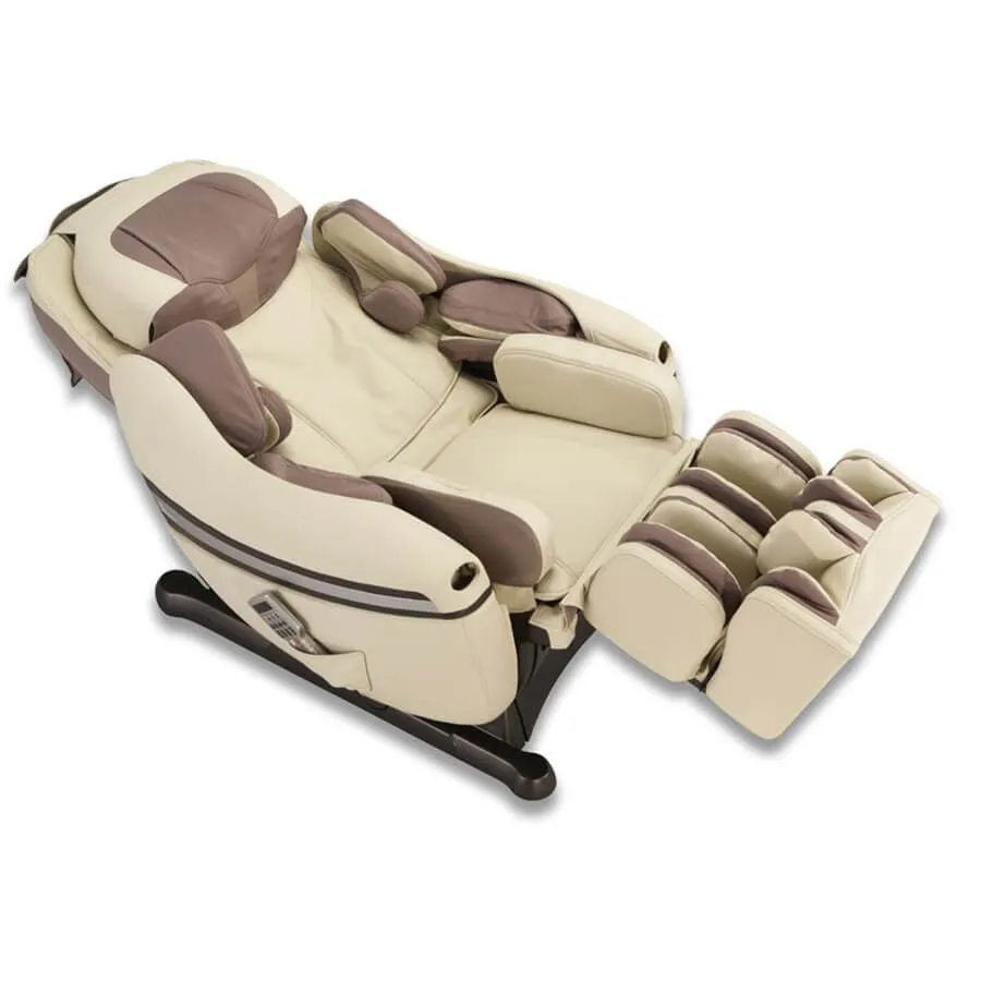 Inada Dreamwave Massage Chair
