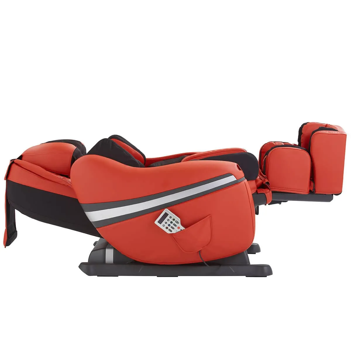 Inada Dreamwave Massage Chair