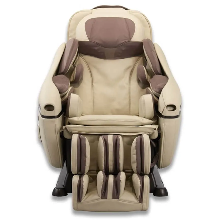 Inada Dreamwave Massage Chair