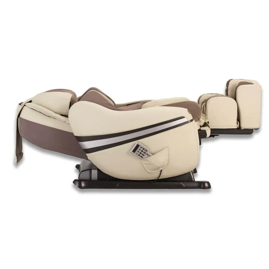 Inada Dreamwave Massage Chair