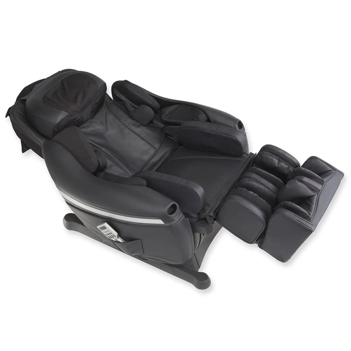 Inada Dreamwave Massage Chair
