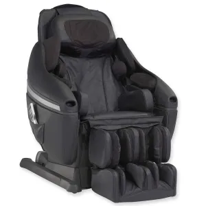 Inada Dreamwave Massage Chair