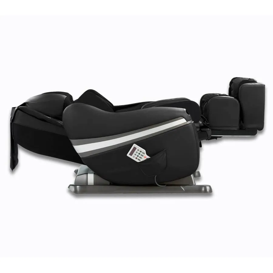 Inada Dreamwave Massage Chair
