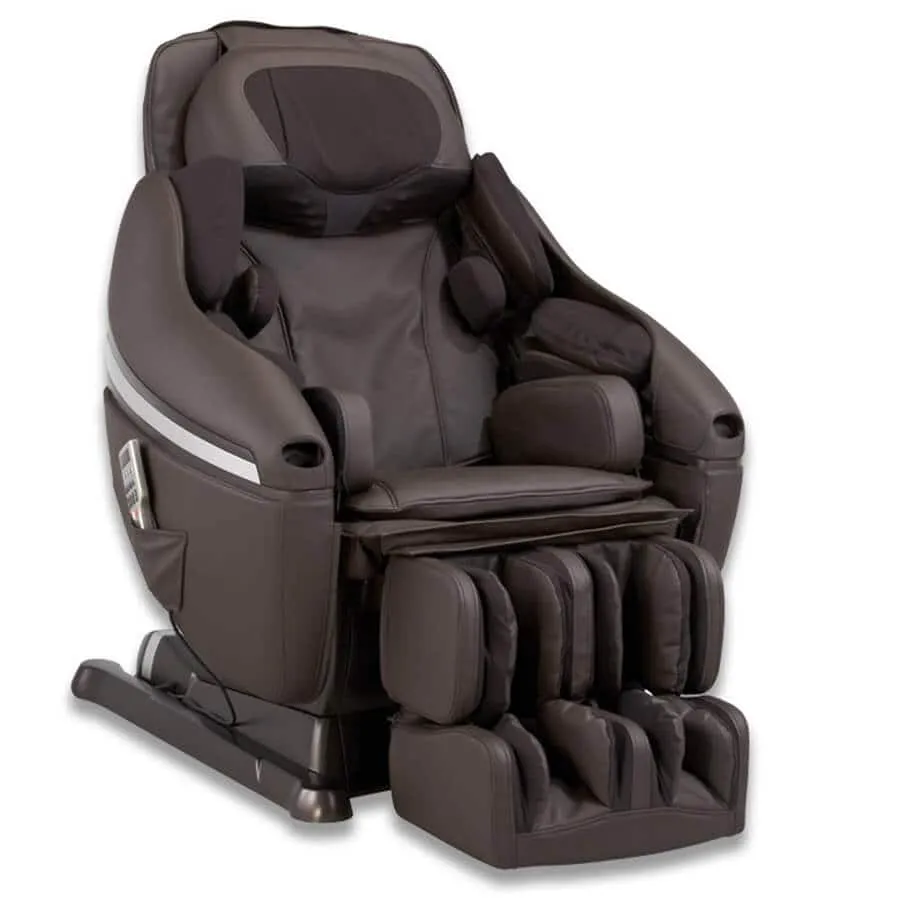 Inada Dreamwave Massage Chair