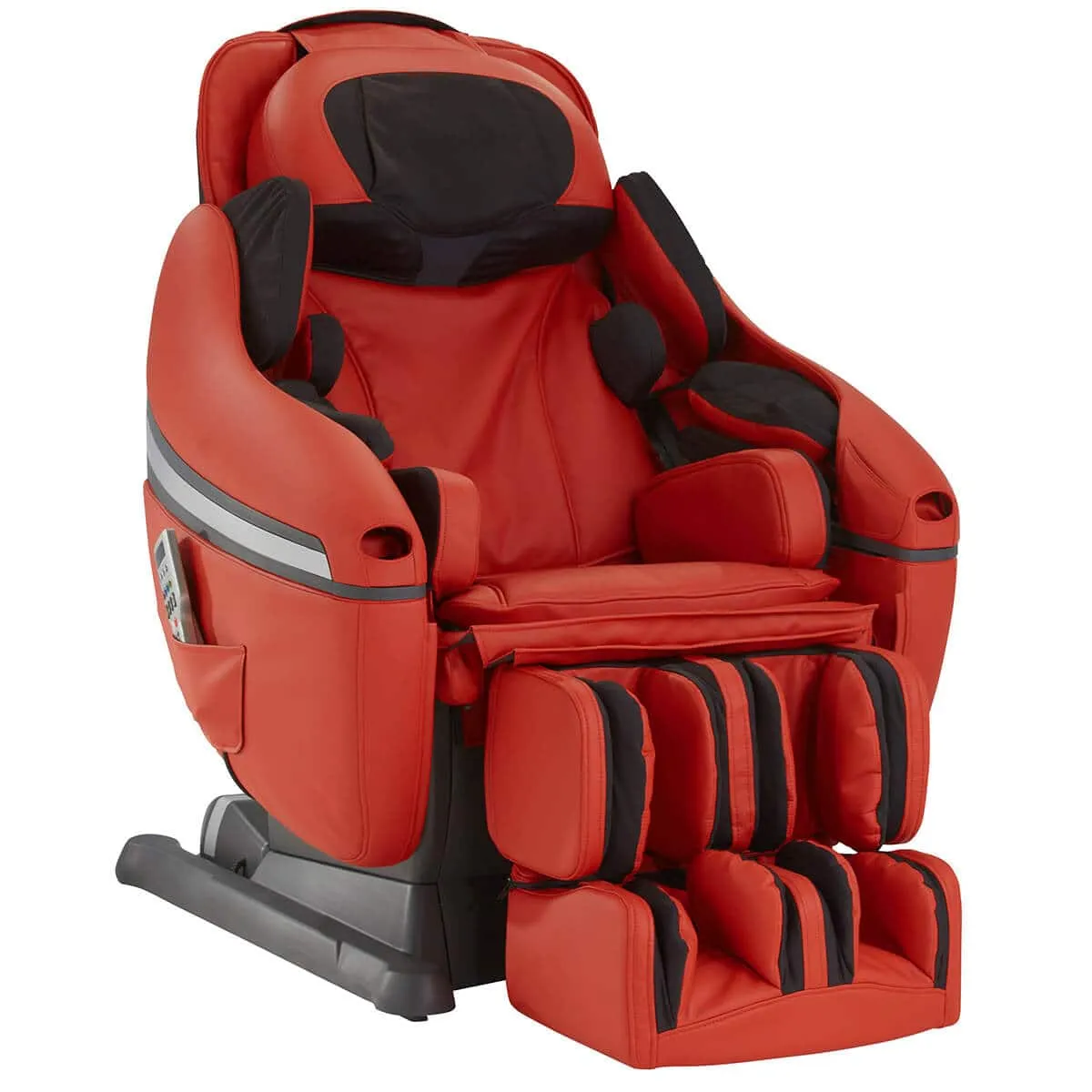 Inada Dreamwave Massage Chair