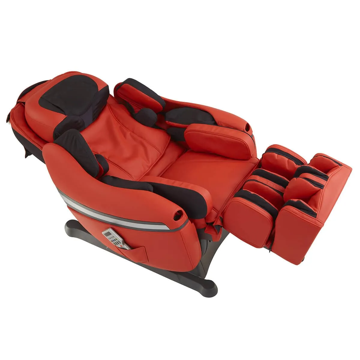 Inada Dreamwave Massage Chair