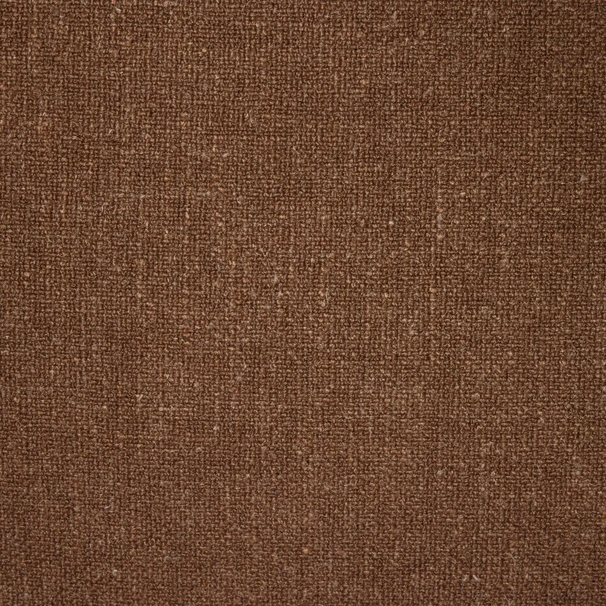 Ingel 3-Piece Sofa