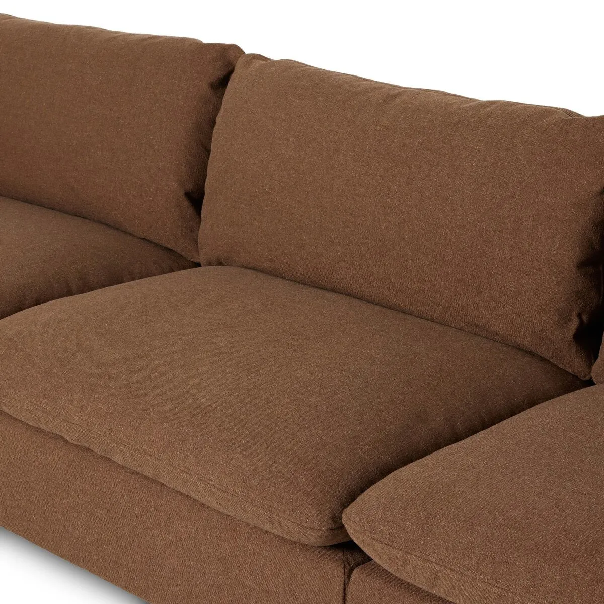 Ingel 3-Piece Sofa