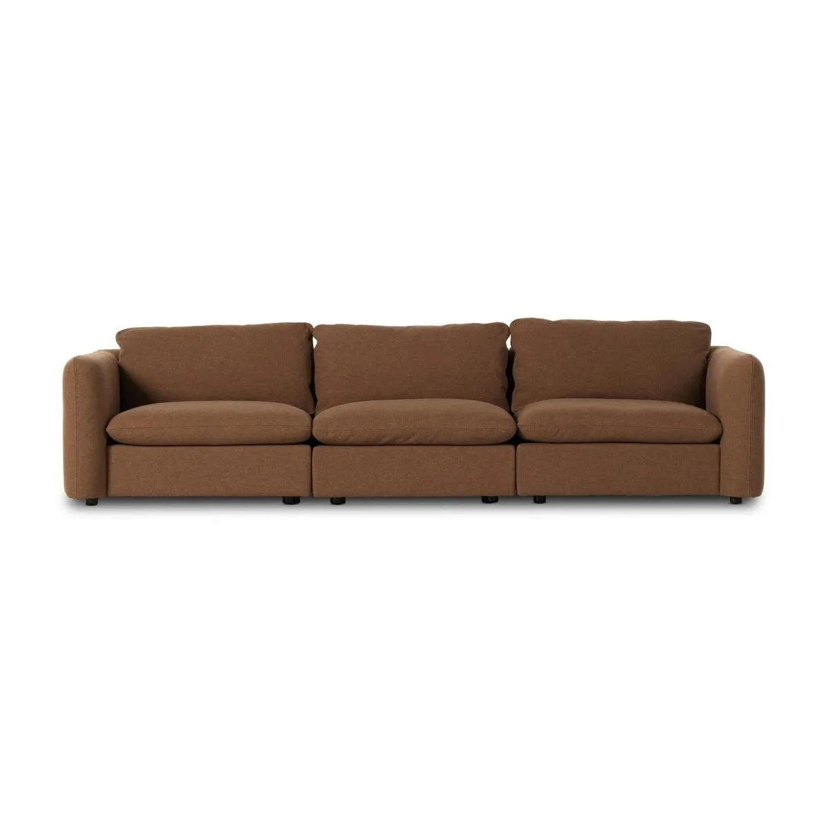 Ingel 3-Piece Sofa